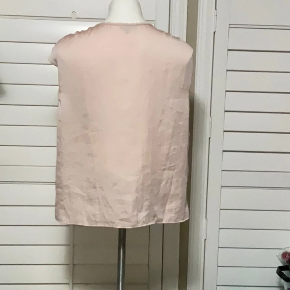 Talbots - Picture 3 of 6